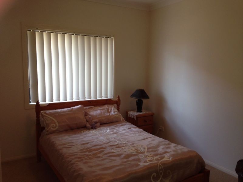 53 DENHAM BOULEVARD, Redland Bay QLD 4165