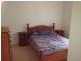 53 DENHAM BOULEVARD, Redland Bay QLD 4165