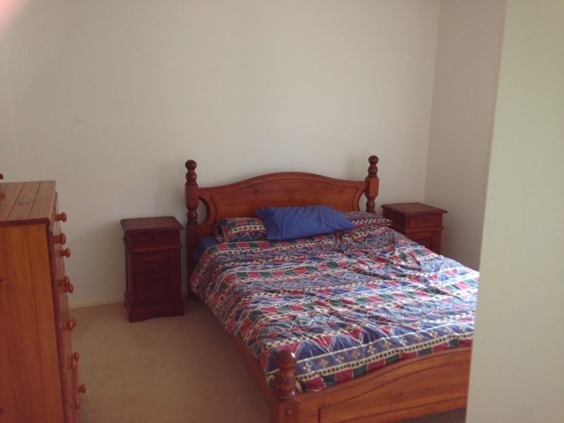 53 DENHAM BOULEVARD, Redland Bay QLD 4165