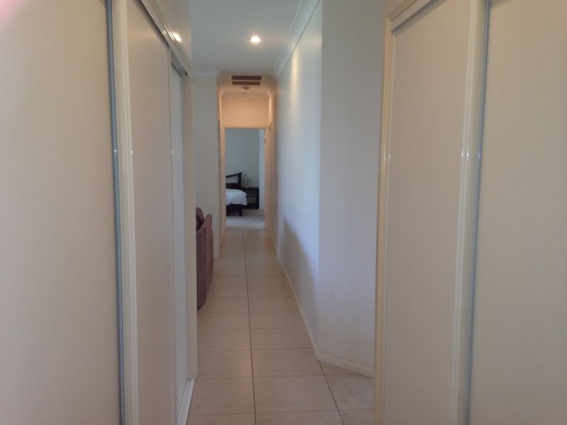 53 DENHAM BOULEVARD, Redland Bay QLD 4165