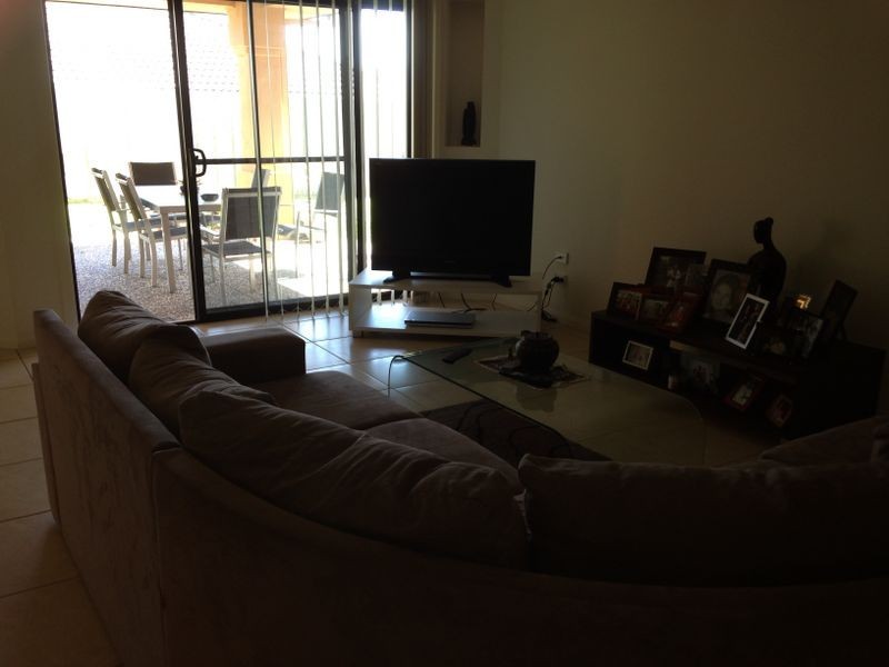 53 DENHAM BOULEVARD, Redland Bay QLD 4165