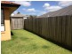 53 DENHAM BOULEVARD, Redland Bay QLD 4165