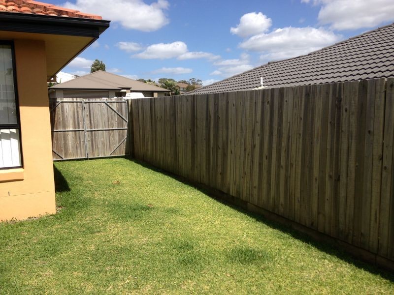 53 DENHAM BOULEVARD, Redland Bay QLD 4165