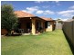 53 DENHAM BOULEVARD, Redland Bay QLD 4165