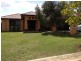 53 DENHAM BOULEVARD, Redland Bay QLD 4165