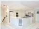24 TINDAPPAH DRIVE, Thornlands QLD 4164