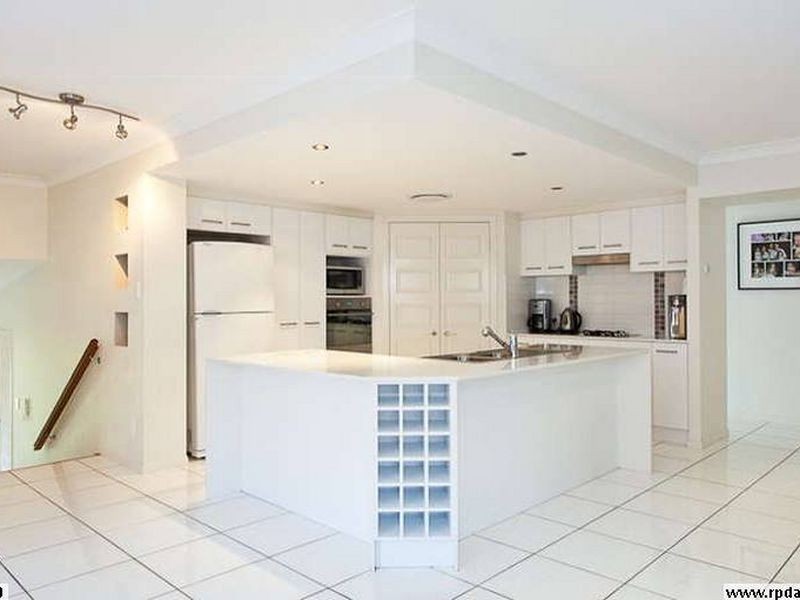 24 TINDAPPAH DRIVE, Thornlands QLD 4164