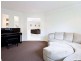 24 TINDAPPAH DRIVE, Thornlands QLD 4164