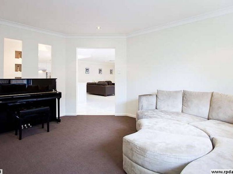 24 TINDAPPAH DRIVE, Thornlands QLD 4164