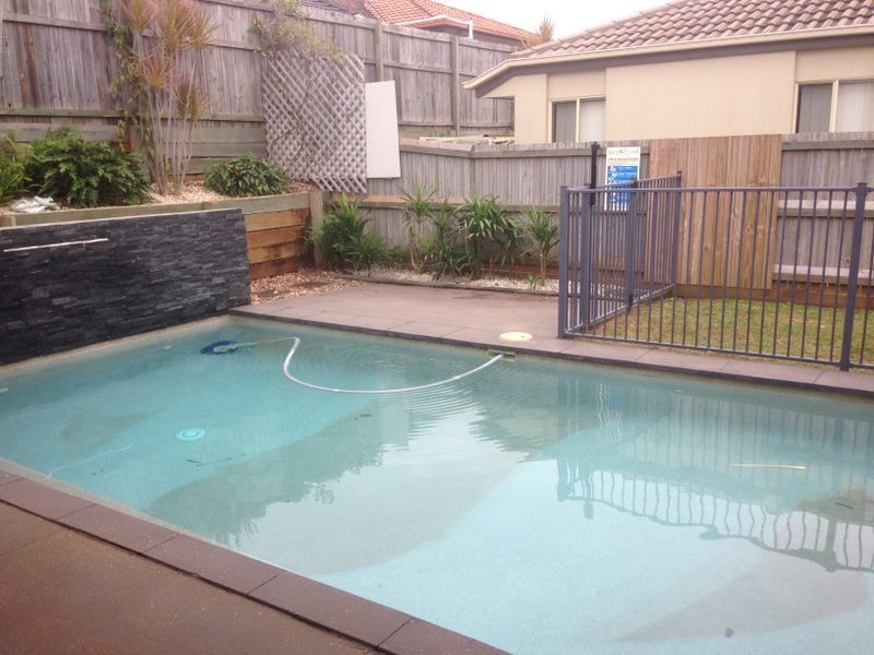 24 TINDAPPAH DRIVE, Thornlands QLD 4164