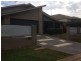 24 TINDAPPAH DRIVE, Thornlands QLD 4164