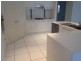 24 TINDAPPAH DRIVE, Thornlands QLD 4164