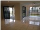 24 TINDAPPAH DRIVE, Thornlands QLD 4164