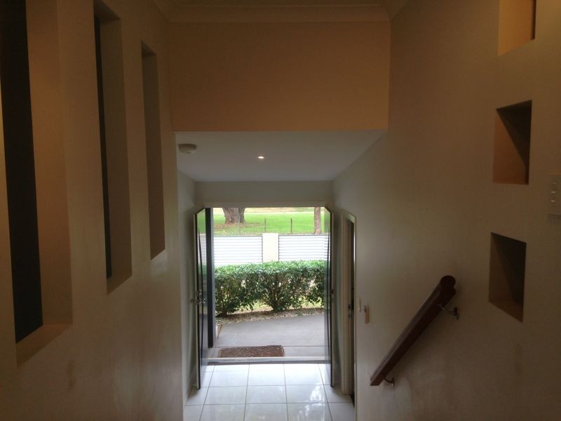 24 TINDAPPAH DRIVE, Thornlands QLD 4164