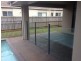 24 TINDAPPAH DRIVE, Thornlands QLD 4164