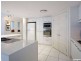 24 TINDAPPAH DRIVE, Thornlands QLD 4164