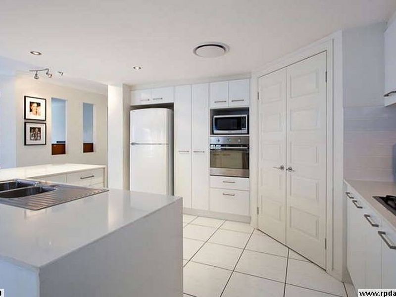 24 TINDAPPAH DRIVE, Thornlands QLD 4164