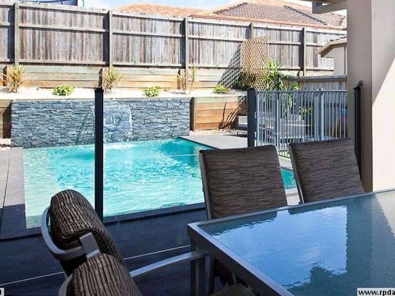 24 TINDAPPAH DRIVE, Thornlands QLD 4164