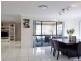 24 TINDAPPAH DRIVE, Thornlands QLD 4164