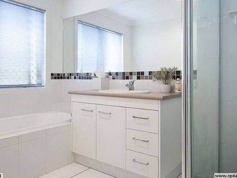 24 TINDAPPAH DRIVE, Thornlands QLD 4164