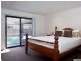 24 TINDAPPAH DRIVE, Thornlands QLD 4164