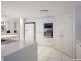 24 TINDAPPAH DRIVE, Thornlands QLD 4164