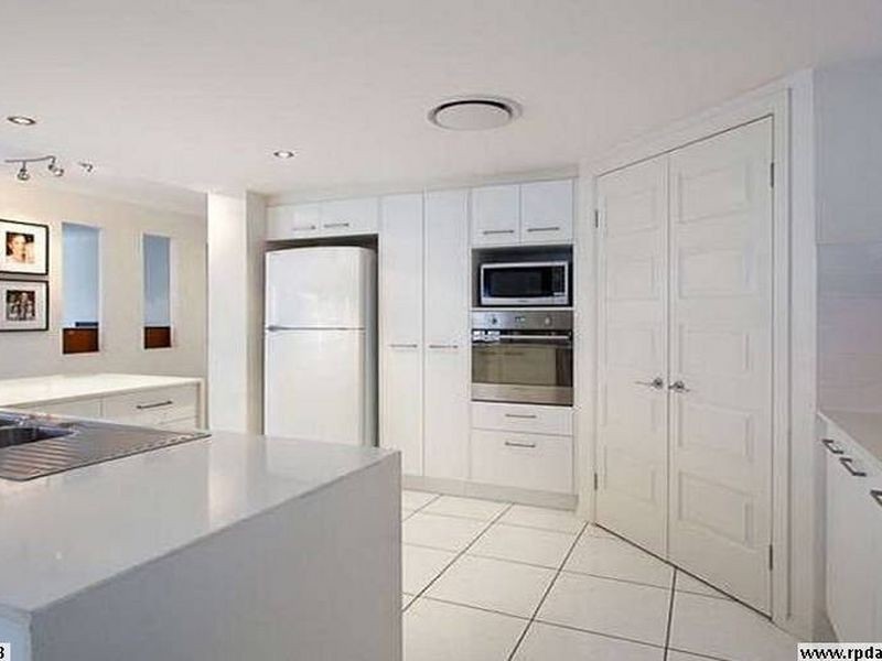 24 TINDAPPAH DRIVE, Thornlands QLD 4164