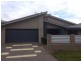 24 TINDAPPAH DRIVE, Thornlands QLD 4164