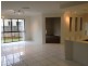 24 TINDAPPAH DRIVE, Thornlands QLD 4164