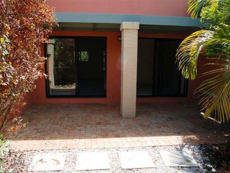 58/6 HARBOUR VIEW COURT, Cleveland QLD 4163