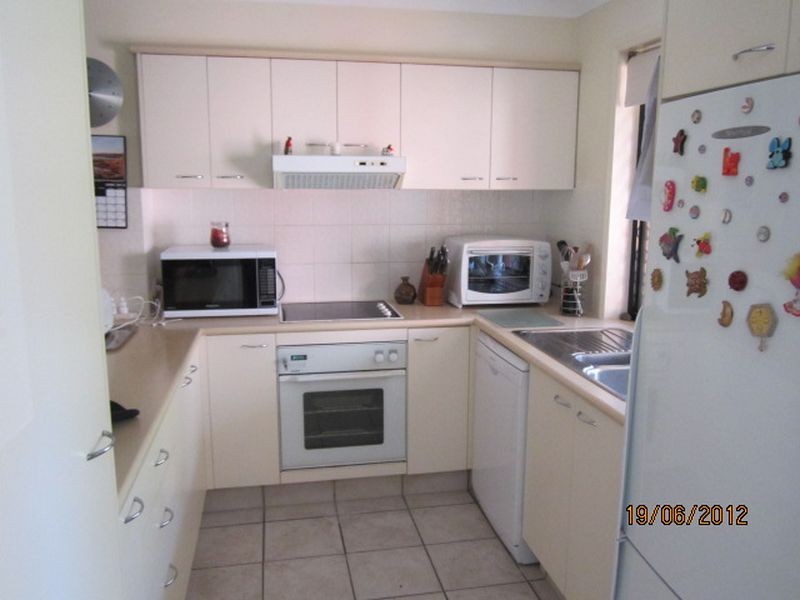 58/6 HARBOUR VIEW COURT, Cleveland QLD 4163