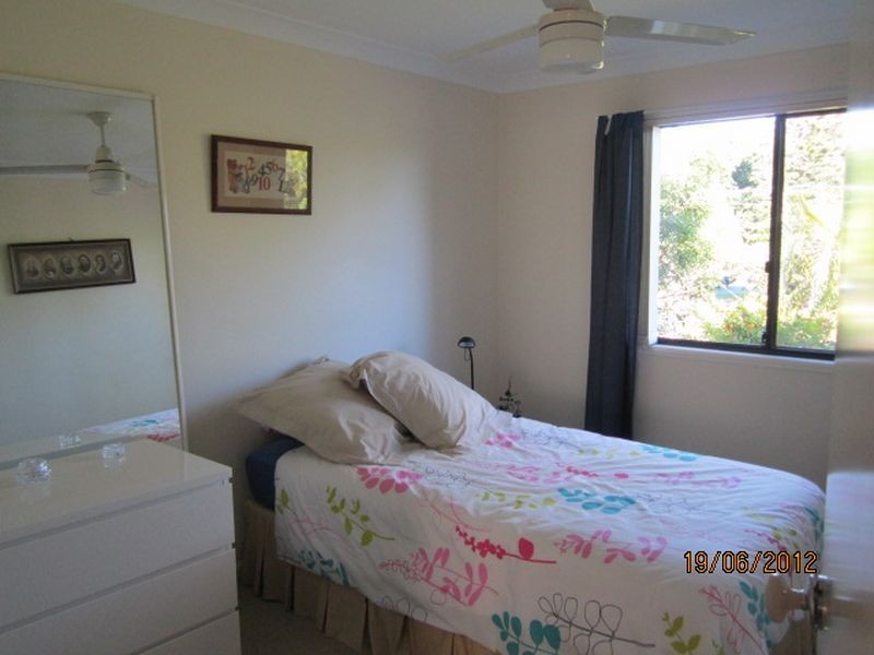 58/6 HARBOUR VIEW COURT, Cleveland QLD 4163