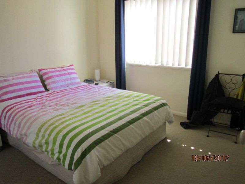 58/6 HARBOUR VIEW COURT, Cleveland QLD 4163