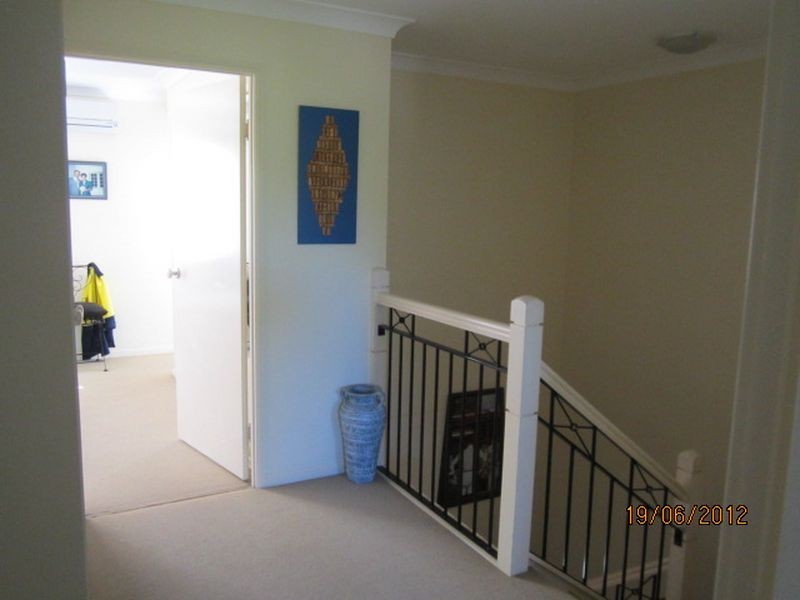 58/6 HARBOUR VIEW COURT, Cleveland QLD 4163