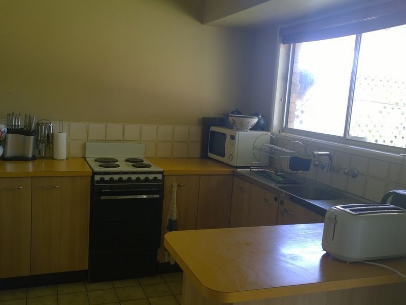 12 BELMONT ROAD, Tingalpa QLD 4173