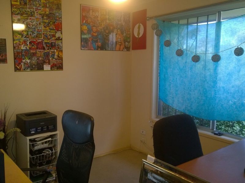 12 BELMONT ROAD, Tingalpa QLD 4173