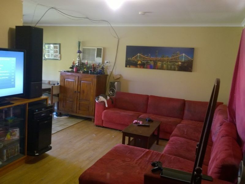 12 BELMONT ROAD, Tingalpa QLD 4173