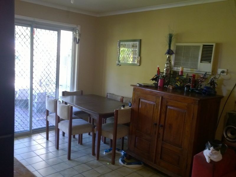 12 BELMONT ROAD, Tingalpa QLD 4173