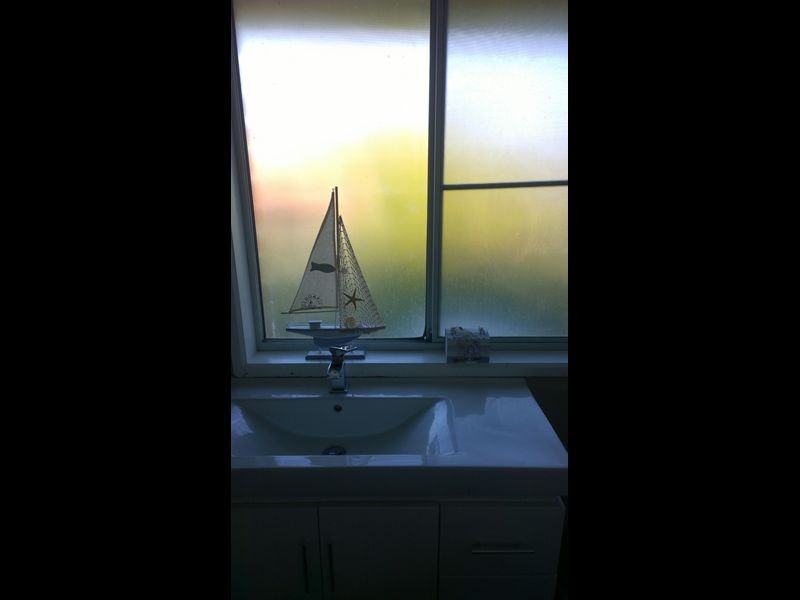 12 BELMONT ROAD, Tingalpa QLD 4173