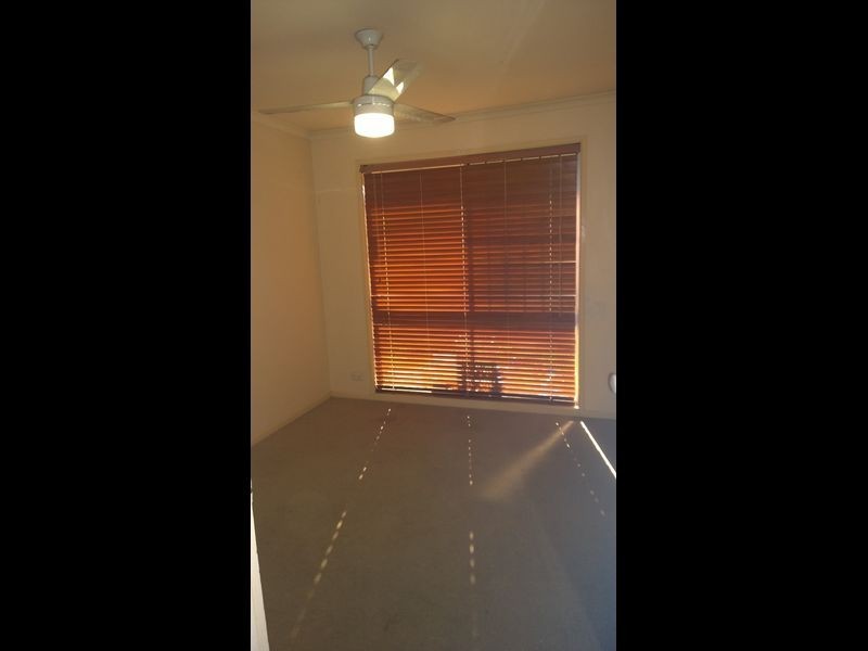 12 BELMONT ROAD, Tingalpa QLD 4173