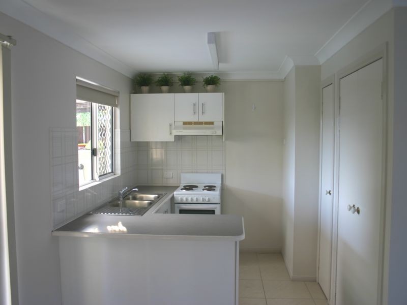 48/9 ALLORA STREET, Waterford West QLD 4133