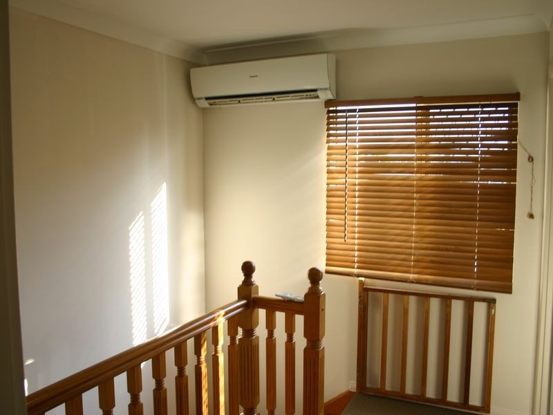 48/9 ALLORA STREET, Waterford West QLD 4133