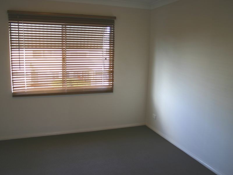 48/9 ALLORA STREET, Waterford West QLD 4133