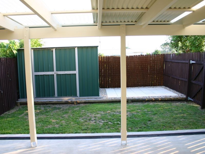 48/9 ALLORA STREET, Waterford West QLD 4133