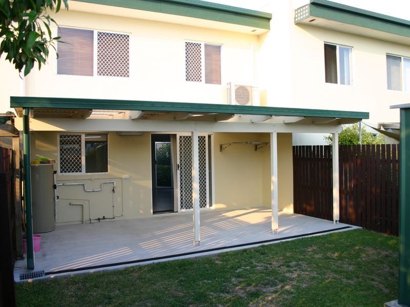 48/9 ALLORA STREET, Waterford West QLD 4133