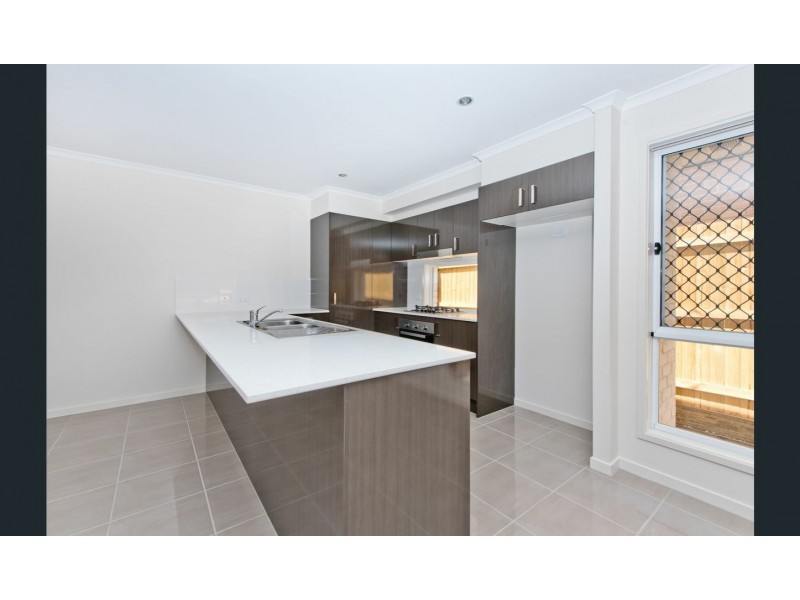 22 Springwater Street, Thornlands QLD 4164