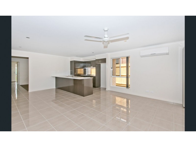 22 Springwater Street, Thornlands QLD 4164