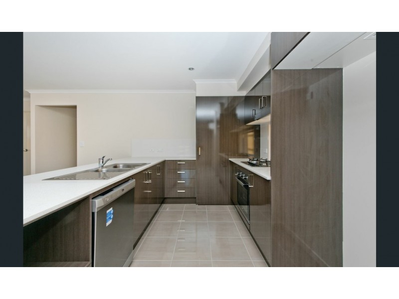 22 Springwater Street, Thornlands QLD 4164