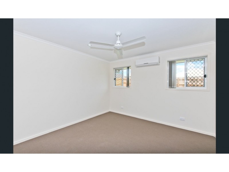 22 Springwater Street, Thornlands QLD 4164