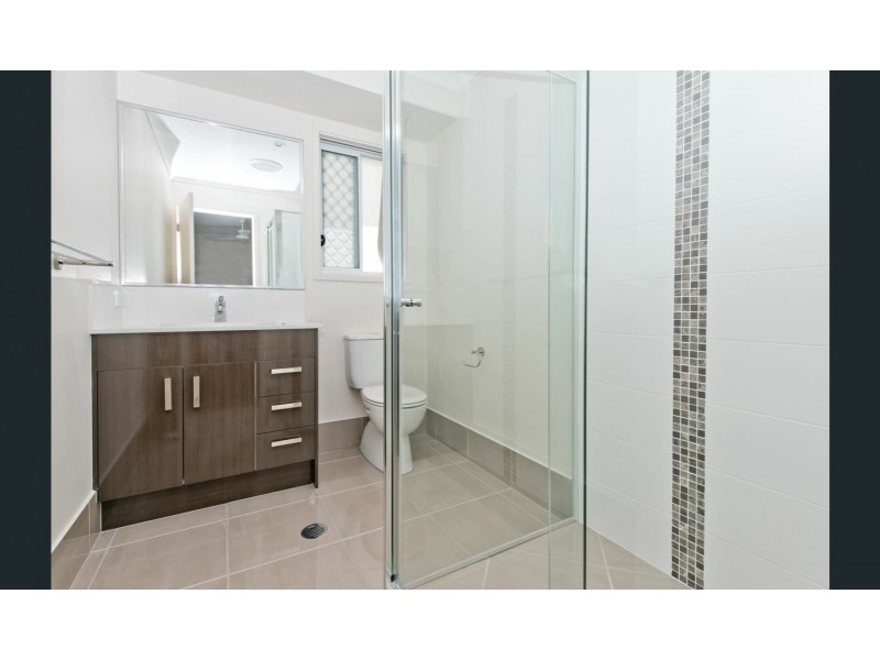 22 Springwater Street, Thornlands QLD 4164